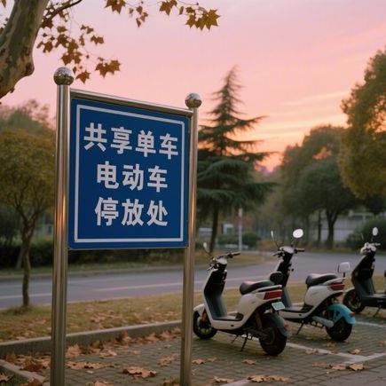 苏州车祸