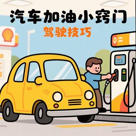 远光灯的正确使用：了解远光灯的作用及适用时机