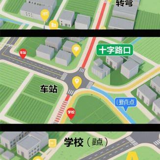 冬季汽车保养与维修全攻略：提升性能、延长寿命必备知识
