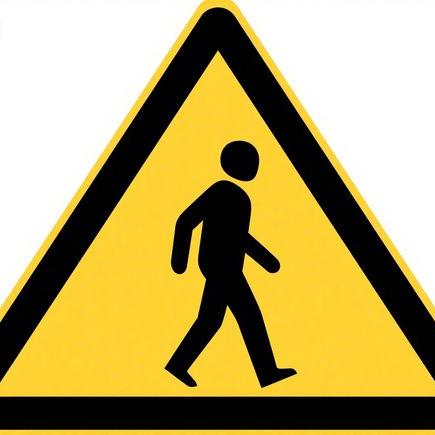 新手开车用车全攻略：从上路到熟练的实用技巧