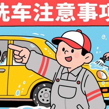2016科目二直角转弯技巧与注意事项详解