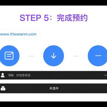 雾霾天气开车技巧：穹顶之下如何安全驾驶