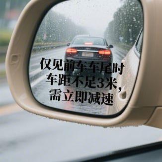 日本神奈川县467国道车祸事故 致1人死亡