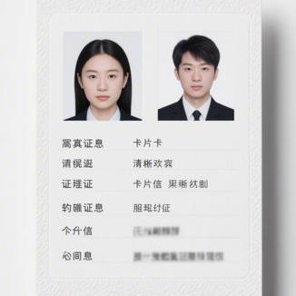靠边停车技巧｜一看就会的侧方停车步骤详解