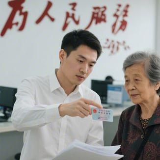 什么是坡道？元贝驾考为你全面解析！