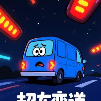 秋季汽车保养指南：必备检查与维护项目
