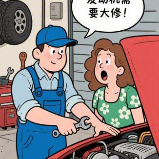 摩托车驾驶证考试流程详解
