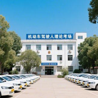 驾考技巧全攻略：轻松通过科目一到科目四的秘诀