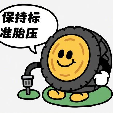 新手学车必看：掌握起步技巧是学车的基础中的基础