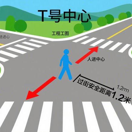 油门异响原因解析：全面解读汽车油门异响的常见问题