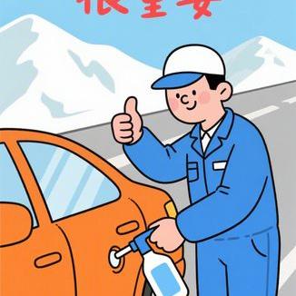 最新小白省油驾驶技巧｜新手必看的节油方法