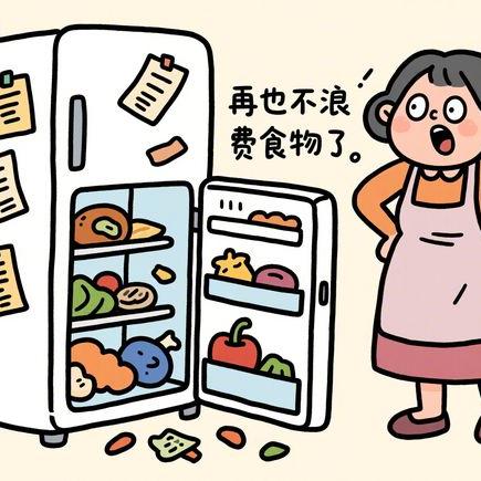 2017年快速考取驾驶证指南｜高效拿证技巧汇总