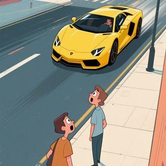 新生儿脐带未断遭遇车祸，事故原因引关注