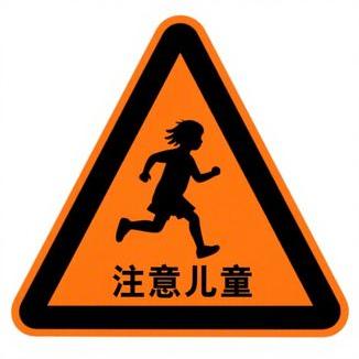 科三直线行驶挂科原因解析：按教练说的做为何还不及格？