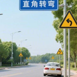 汽车后备箱垫价格及品牌推荐 - 选购指南