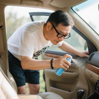 C2驾驶证与C1驾驶证哪个更适合你？全面对比分析