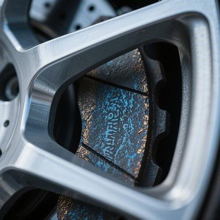 应对车祸心理创伤：专家教你如何调节受刺激后的心理状态