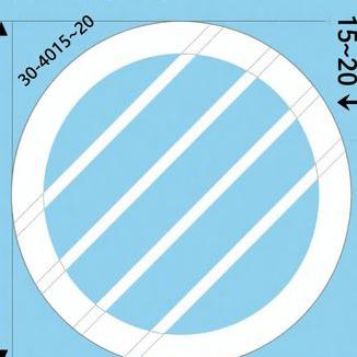 汽车打不着火怎么办？全面解决方案助你轻松解决启动难题