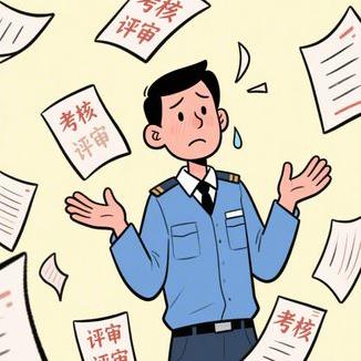 倒车盲区有哪些？全面解析与应对方法