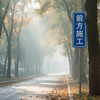 违章行车你必须知道的关键注意事项