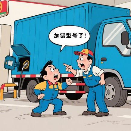 超车时容易出现哪些细节问题？掌握这些避免交通事故
