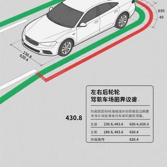 汽车防滑垫什么材质好｜全面解析防滑垫材质类型与选择技巧