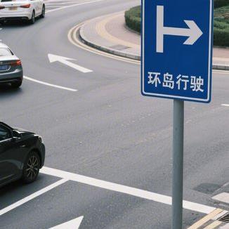 2024学车报名指南｜最新驾考流程+费用明细全解析