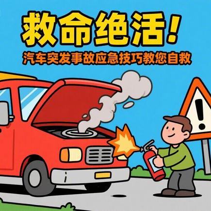 驾照到期怎么办？详细换证流程指南