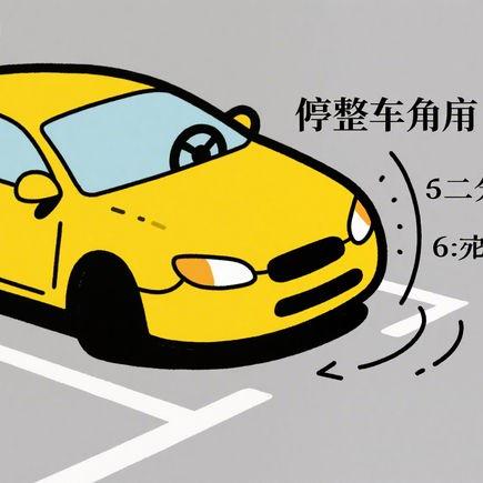 2017科目四考完多久能拿到驾驶证