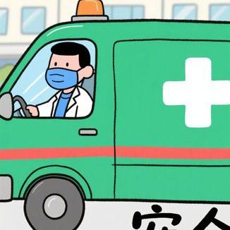2024长沙站岗课程预约指南｜最新安排与报名方式