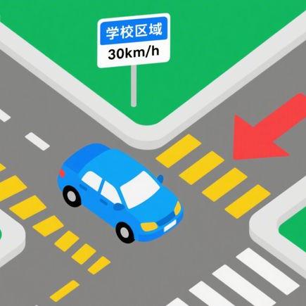 走路不稳还学车？驾校逐利背后的隐患揭秘