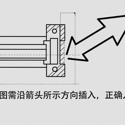 科目二练车技巧大揭秘！看完轻松过关不挂科