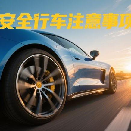 科目三路考换挡技巧详解