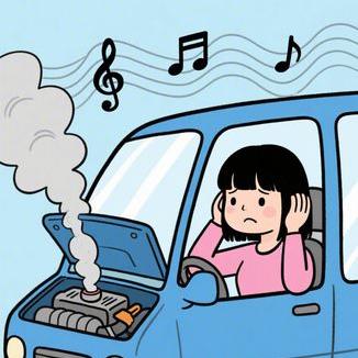 汽车空调清洗步骤详解｜如何正确清洗汽车空调