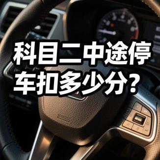 2019年交通事故伤残等级评定标准及参考依据详解