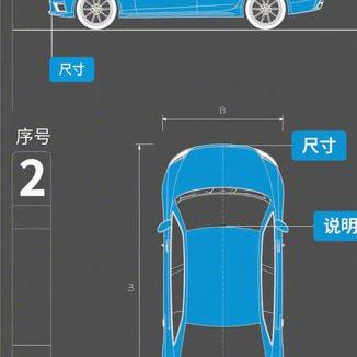 夜间开车如何正确使用车灯，确保行车安全