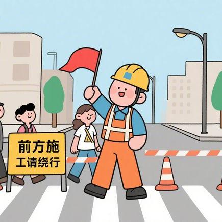 北京取消新能源汽车摇号政策解读