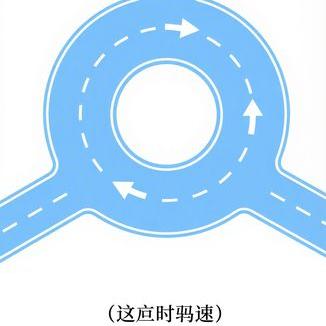 手动挡汽车换挡十大误区 避免这些错误操作