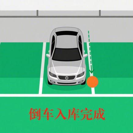 科目三考试技巧口诀｜掌握这几点轻松通过科目三考试
