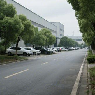 最新副驾驶不系安全带处罚规定详解