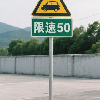 应对考试车不适应？这几招帮你轻松破解！