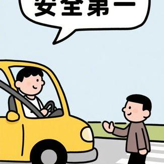 学驾照报名前必看的常识，这些细节你不可错过！
