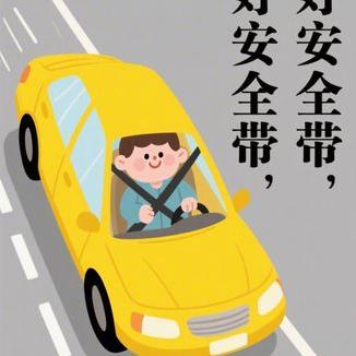 如何克服驾校场地考试时的紧张心理