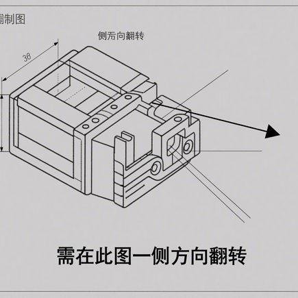 如何正确调整汽车座椅和后视镜以避免驾驶危险