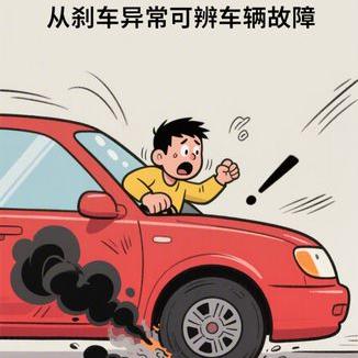 科目一记分题口诀大全｜一文掌握高频扣分题速记技巧