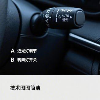 C1增驾A3费用及条件详解