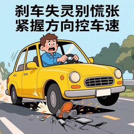 科目三变更车道技巧｜不压线不扣分，轻松通过考试！