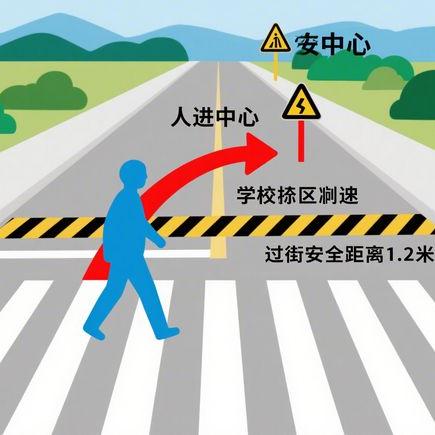 西安免费停车攻略2024｜这些地方能省下一大笔停车费！
