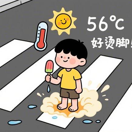 科目三路考技巧：如何避免误将油门当刹车踩
