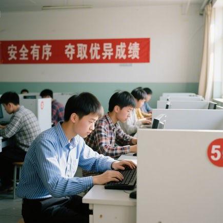 残疾人能否驾驶电动汽车？全面解析与政策说明